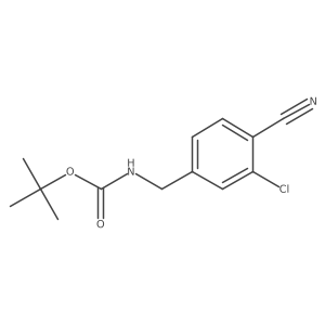 2167411-62-1 structure