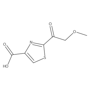 2167507-59-5 structure