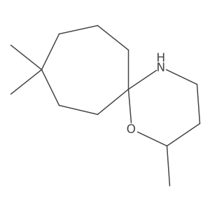 2168047-07-0 structure