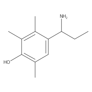 2168074-14-2 structure