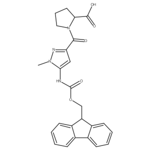 2171159-87-6结构式