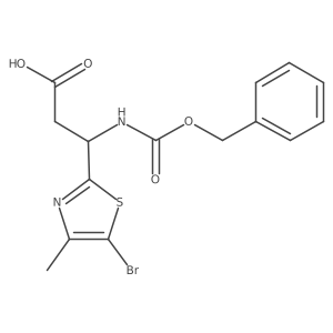 2171168-39-9 structure