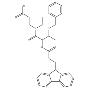 2171196-20-4 structure