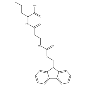 2171196-42-0 structure