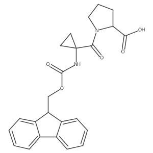 2171199-63-4 structure