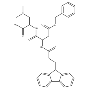 2171237-25-3结构式
