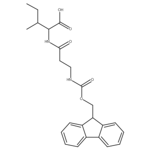 2171270-66-7 structure