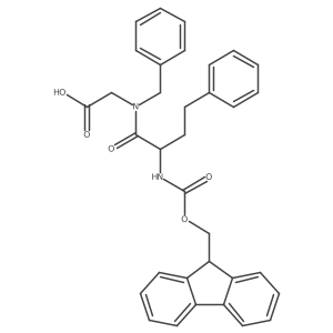 2171277-01-1 structure