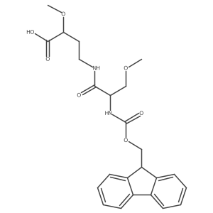 2171339-60-7 structure