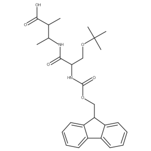 2171354-68-8 structure