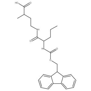 2171426-75-6 structure