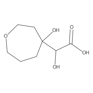 2171540-16-0结构式