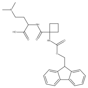 2171559-49-0 structure