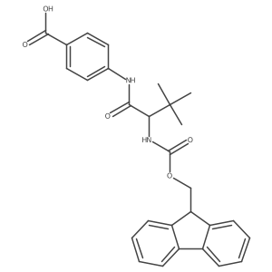 2171577-82-3 structure