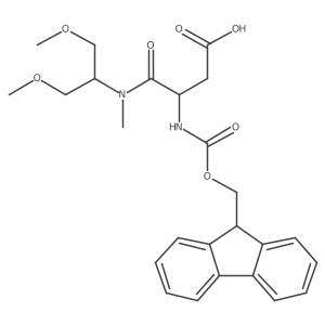 2171586-56-2 structure