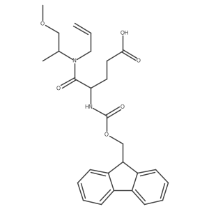 2171589-77-6 structure