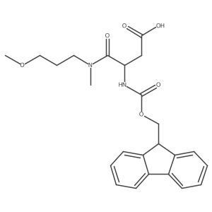 2171618-87-2 structure