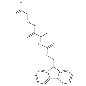 2171627-39-5 structure