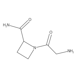 2171691-82-8 structure