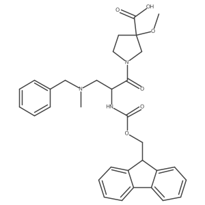 2171784-58-8结构式