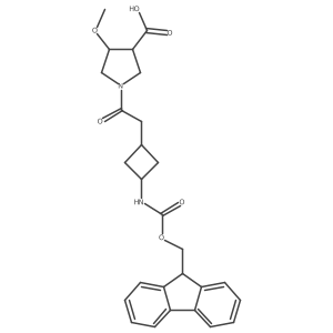 2171853-22-6 structure