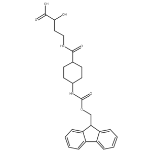 2171896-63-0 structure