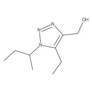 2171928-50-8结构式