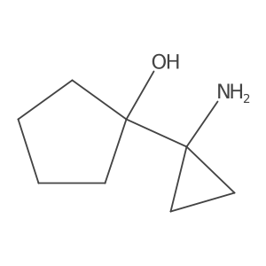 2171977-00-5 structure