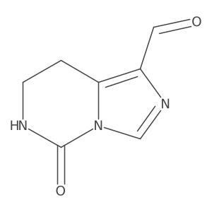 2171977-22-1结构式