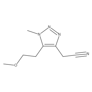 2172037-78-2 structure
