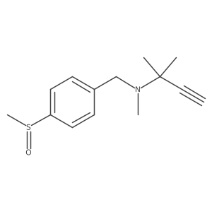2172064-63-8 structure