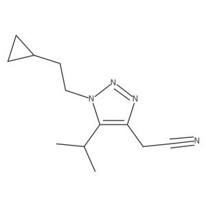 2172077-32-4 structure
