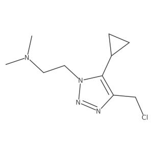 2172089-27-7 structure