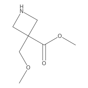 2172188-41-7 structure