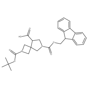 2172229-46-6 structure