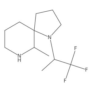 2172374-92-2结构式