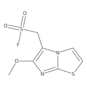2172455-51-3 structure