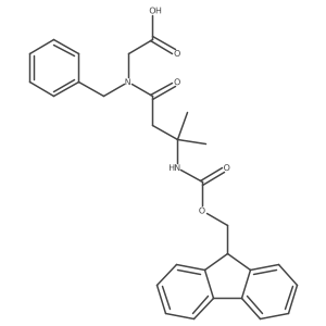 2172458-72-7 structure