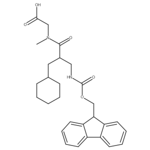 2172482-80-1 structure