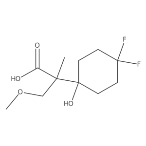 2172498-70-1 structure