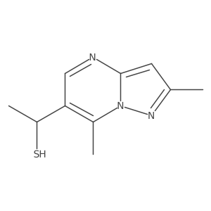 2172508-29-9 structure