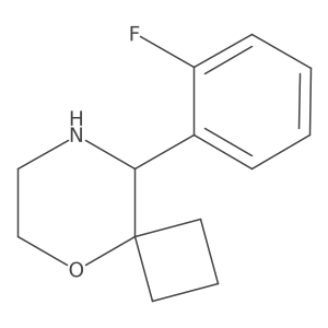 2172539-53-4 structure