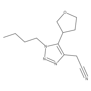 2172566-60-6 structure