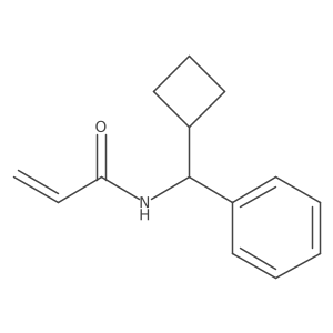 2176544-62-8 structure