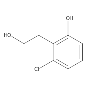 2180153-93-7 structure