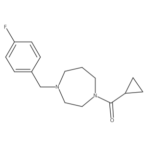 2181927-90-0 structure