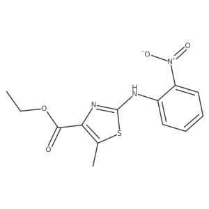 2197054-21-8结构式