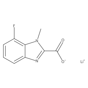 2197057-64-8 structure