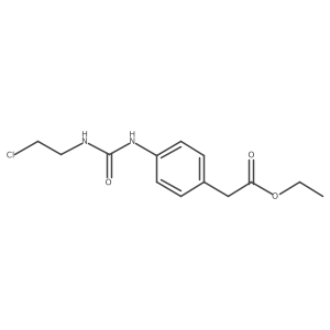 2197063-17-3 structure
