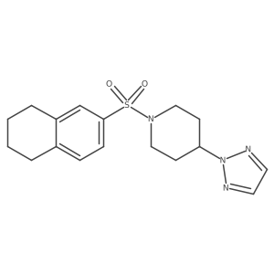 2197487-76-4结构式